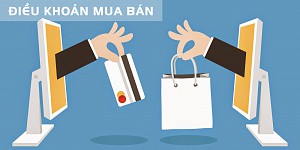 Chính sách đổi trả